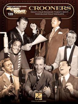 There's No Tomorrow 