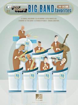 You're Driving Me Crazy! 