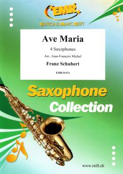Ave Maria Download