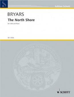 The North Shore Standard