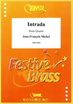 Intrada Download