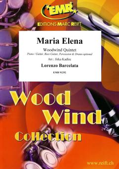 Maria Elena Download
