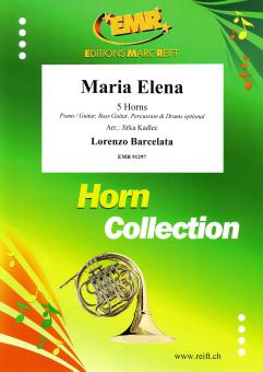 Maria Elena Download