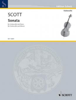Sonata Standard