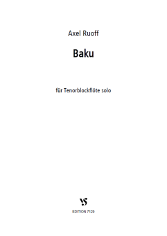 Baku 