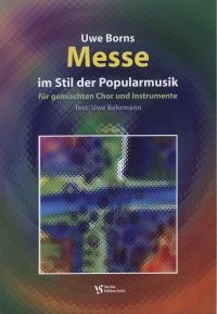 Messe 