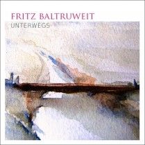 Unterwegs 