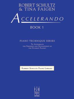 Accelerando 1 