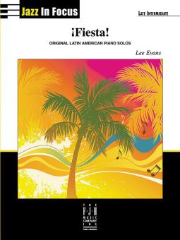 Fiesta! 