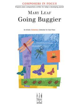 Going Buggier 