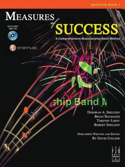Measures of Success 2 