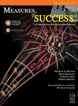 Measures of Success 2 