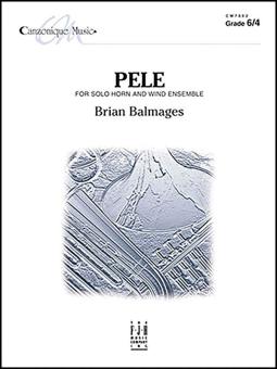 Pele 