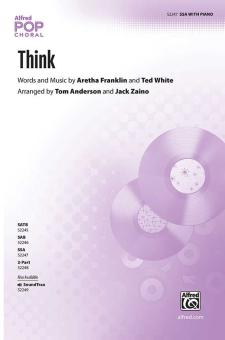 Think 
