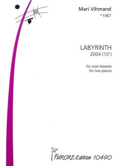 Labyrinth 