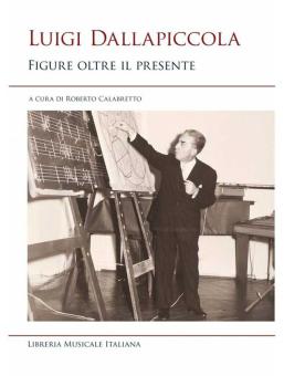 Luigi Dallapiccola 