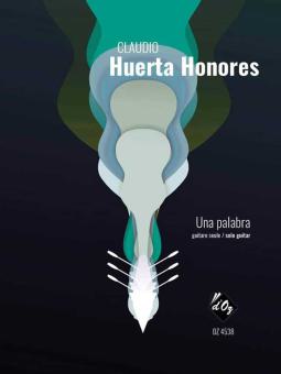 Una Palabra 