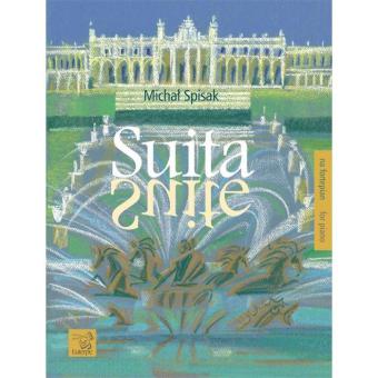 Suita 