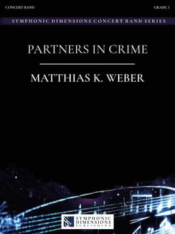 Partners in Crime 