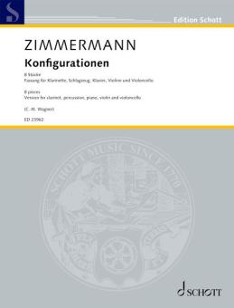 Konfigurationen Download