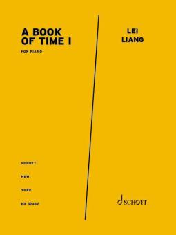 A Book of Time 1 Download