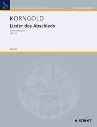3 Préludes 