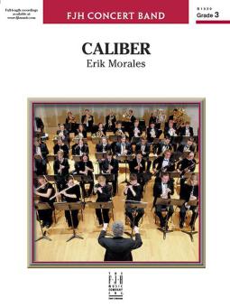 Caliber Download