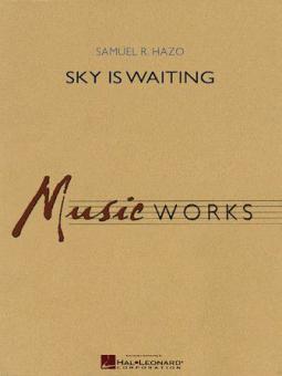 Sky Is Waiting 