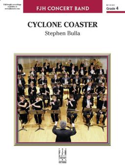 Cyclone Coaster Download