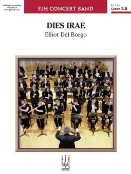Dies Irae 