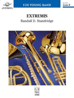 Extremis 