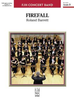 Firefall Download