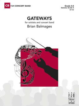 Gateways 