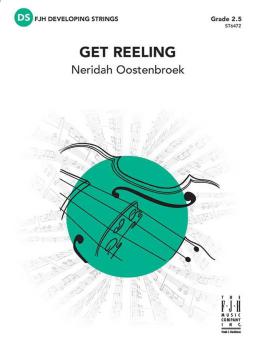 Get Reeling Download
