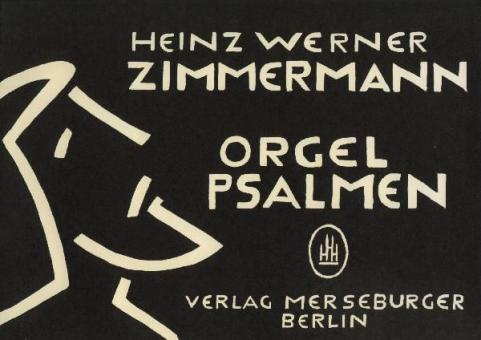 Orgelpsalmen 