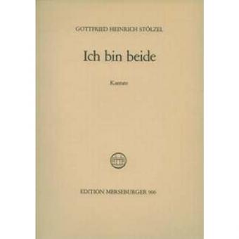 Ich bin beide 
