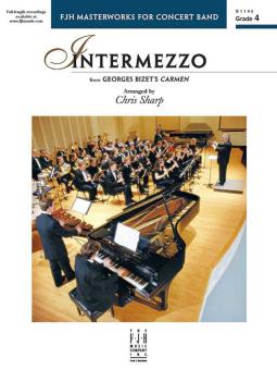 Intermezzo 