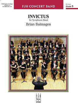 Invictus Download