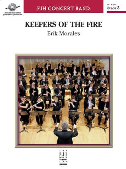 Keepers of the Fire Download