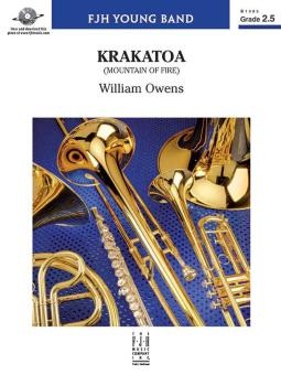 Krakatoa Download