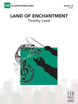 Land of Enchantment Download