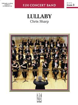 Lullaby 