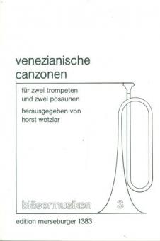 Concertino 