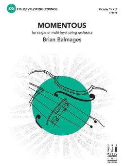 Momentous Download