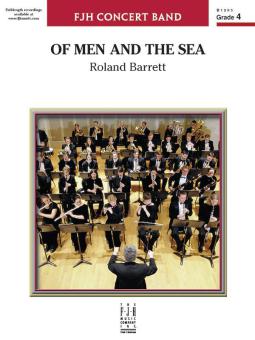 Of Men and the Sea Download