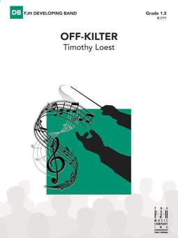 Off-Killer 
