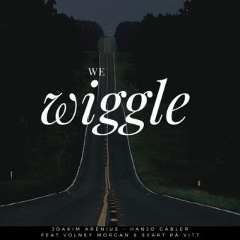 We wiggle 
