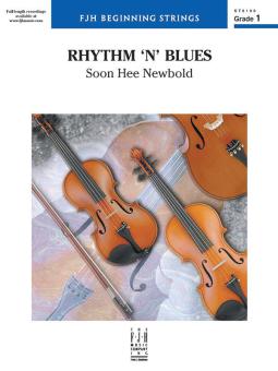 Rhythm 'n' Blues 