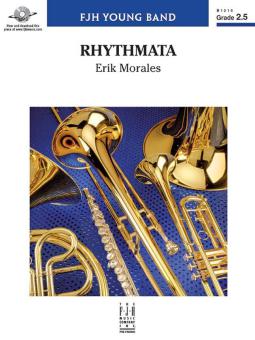 Rhythmata 