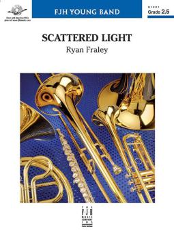 Scattered Light 